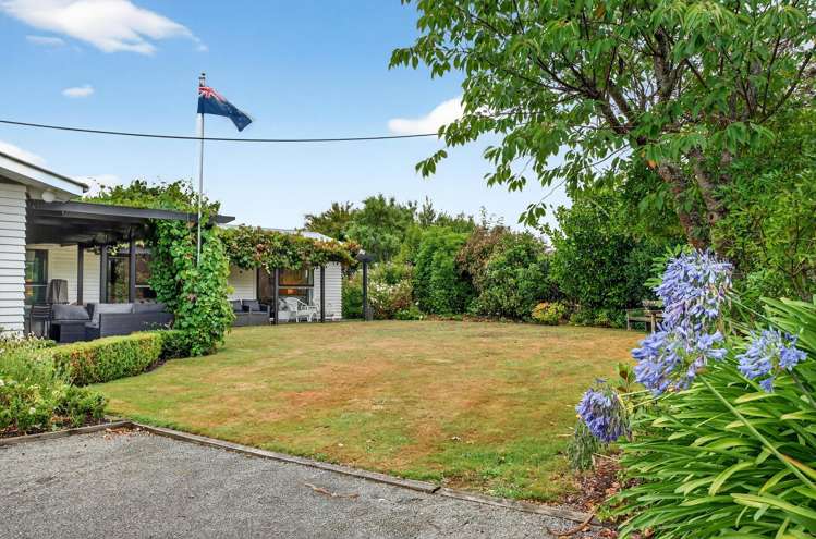 31 Titoki Street Masterton_1