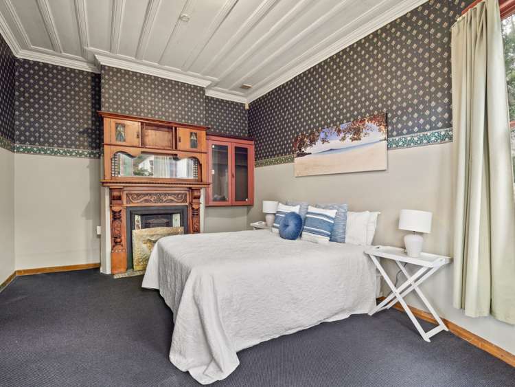 112 Glen Road The Glen_8