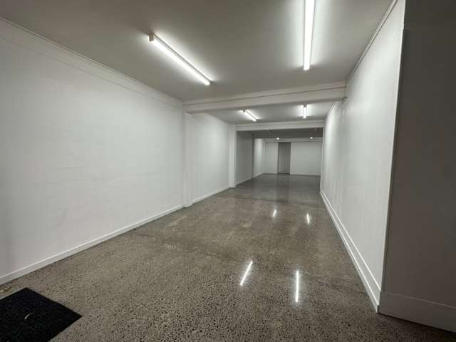 55 Hurstmere Road Takapuna_3