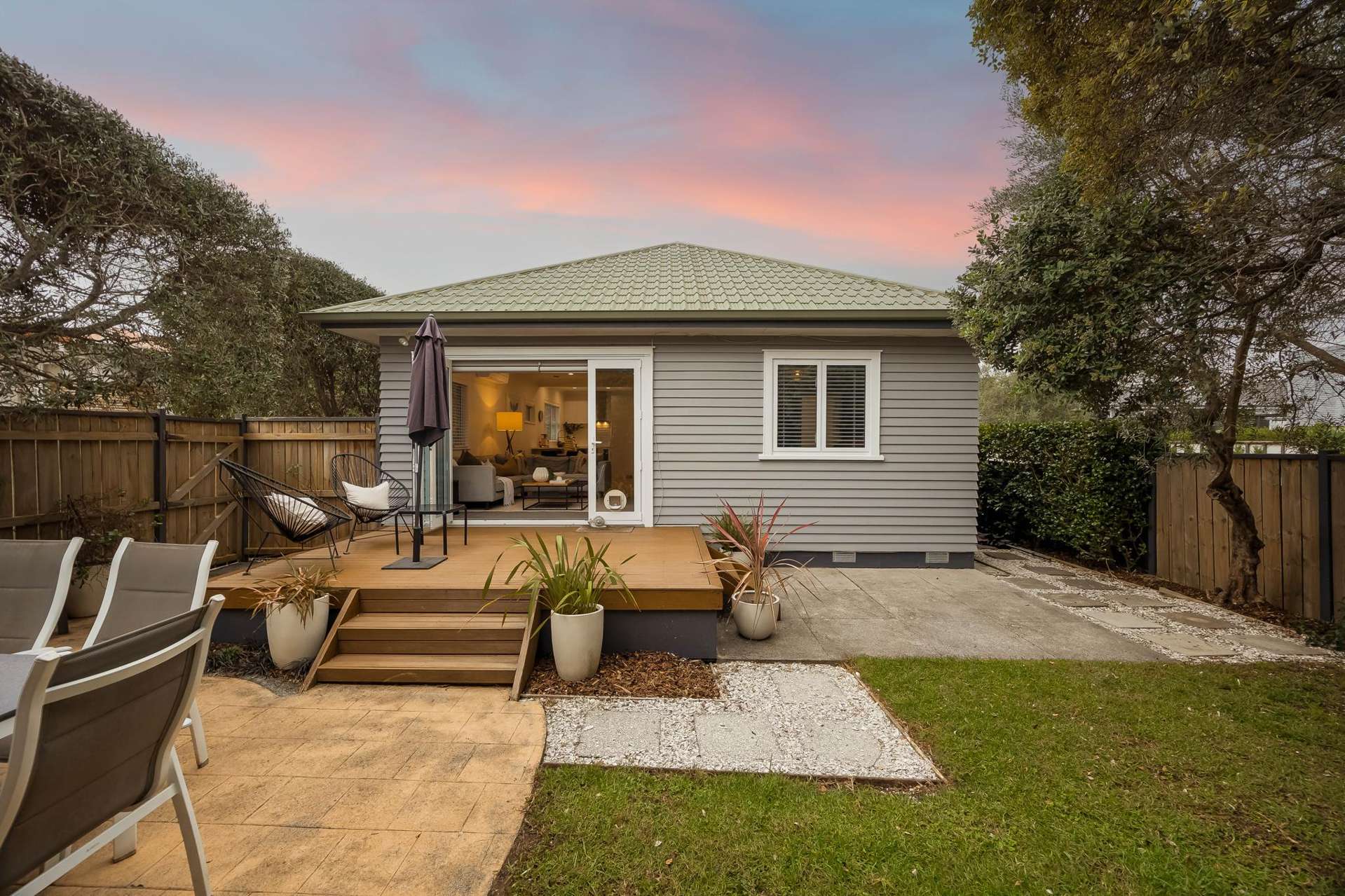 11B Laud Avenue Ellerslie_0