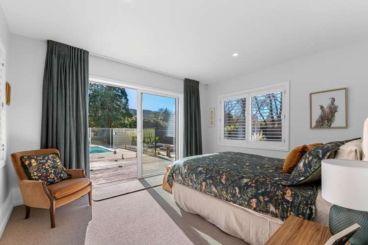 589C Hamurana Road Hamurana_11