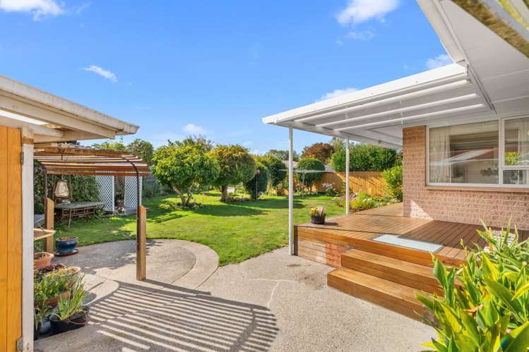 10 Ron Place Bishopdale_13