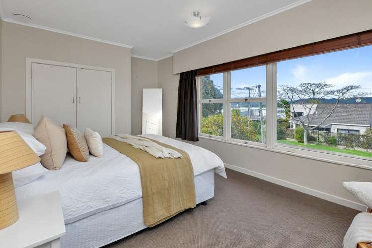 17 Hoey Street Kamo_3