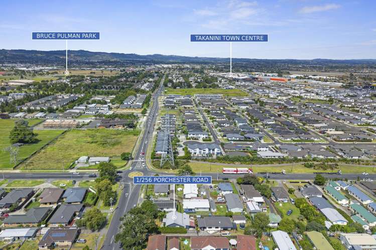 1/256 Porchester Road Takanini_26