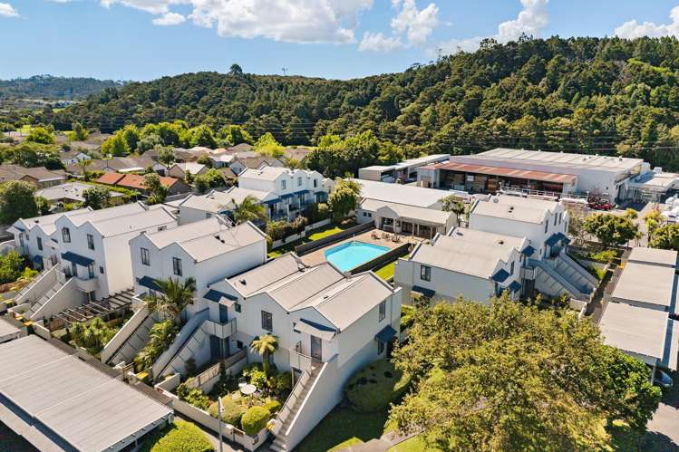 10/5 Carolina Place Albany_12