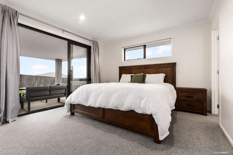 8 Omahuru Road Glenbrook_8