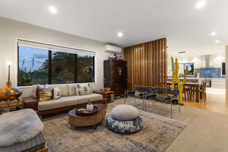 10C Kestrel Place Wai O Taiki Bay_2