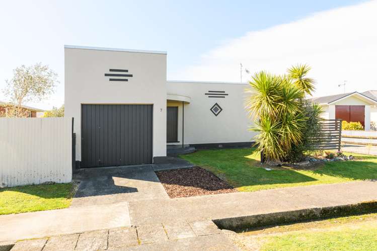 7 Trewin Street Feilding_15