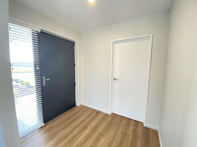 45 Candlesticks Cresent Lincoln_2