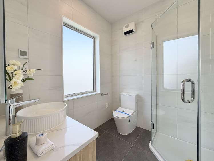 75 Parish Drive Milldale_14