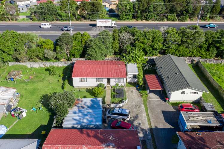 2/29 Whitley Crescent Otara_12