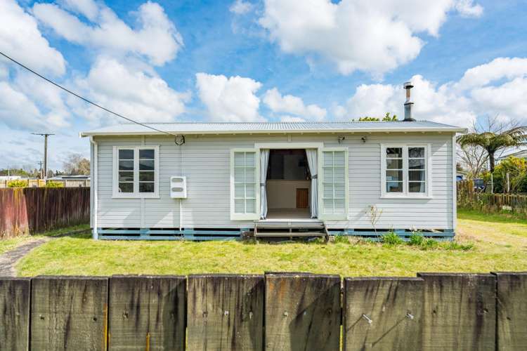 45 Rangatira Drive Mangakino_16