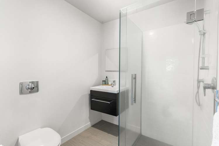 70 Allum Street Kohimarama_11