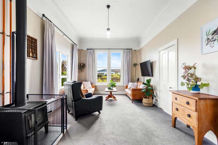 706 Seddon Street Raureka_5