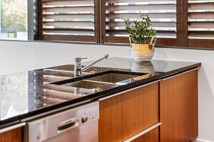 1g John Street Herne Bay_10