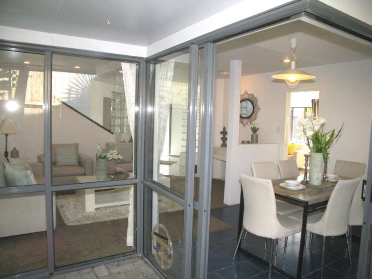 34b Clydesdale Avenue Somerville_8