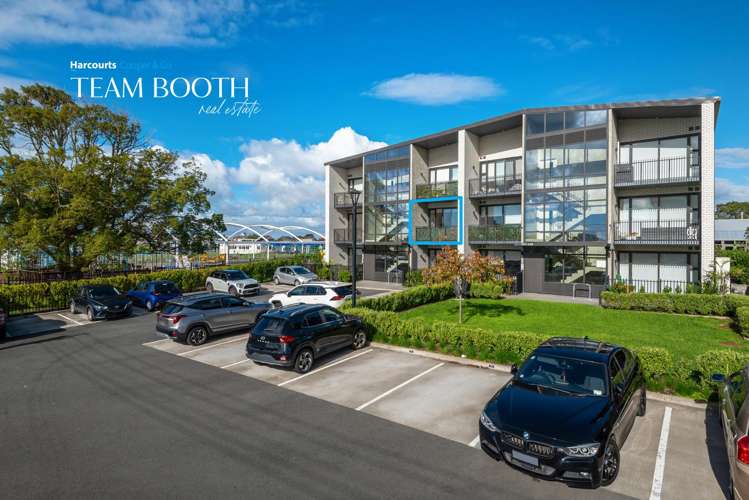 109/165 Lake Road Northcote_16