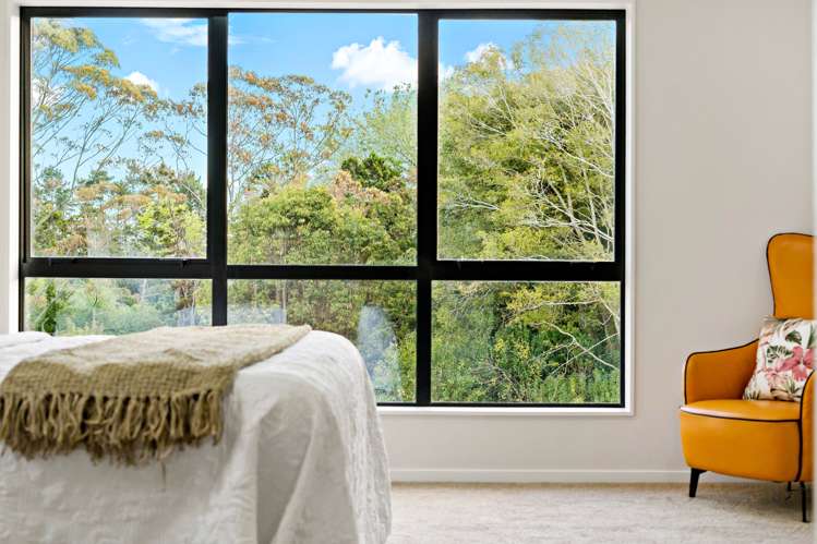 24 Ngaki Street Flat Bush_24