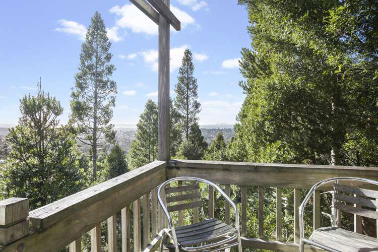 246 Konini Road Titirangi_9