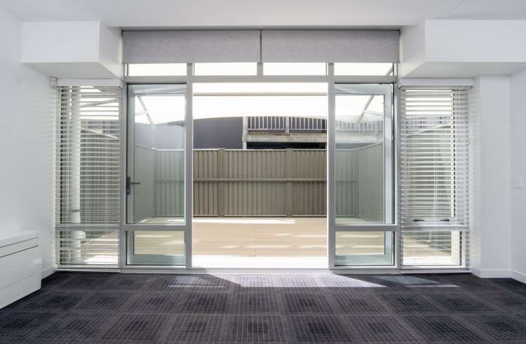 7 Ratanui Street Henderson_16