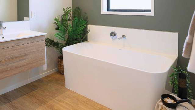 93 Keri Vista Rise Papakura_4