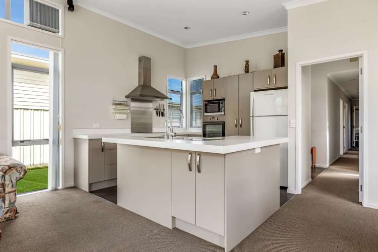 3/18 Victoria Avenue Whakatane_6