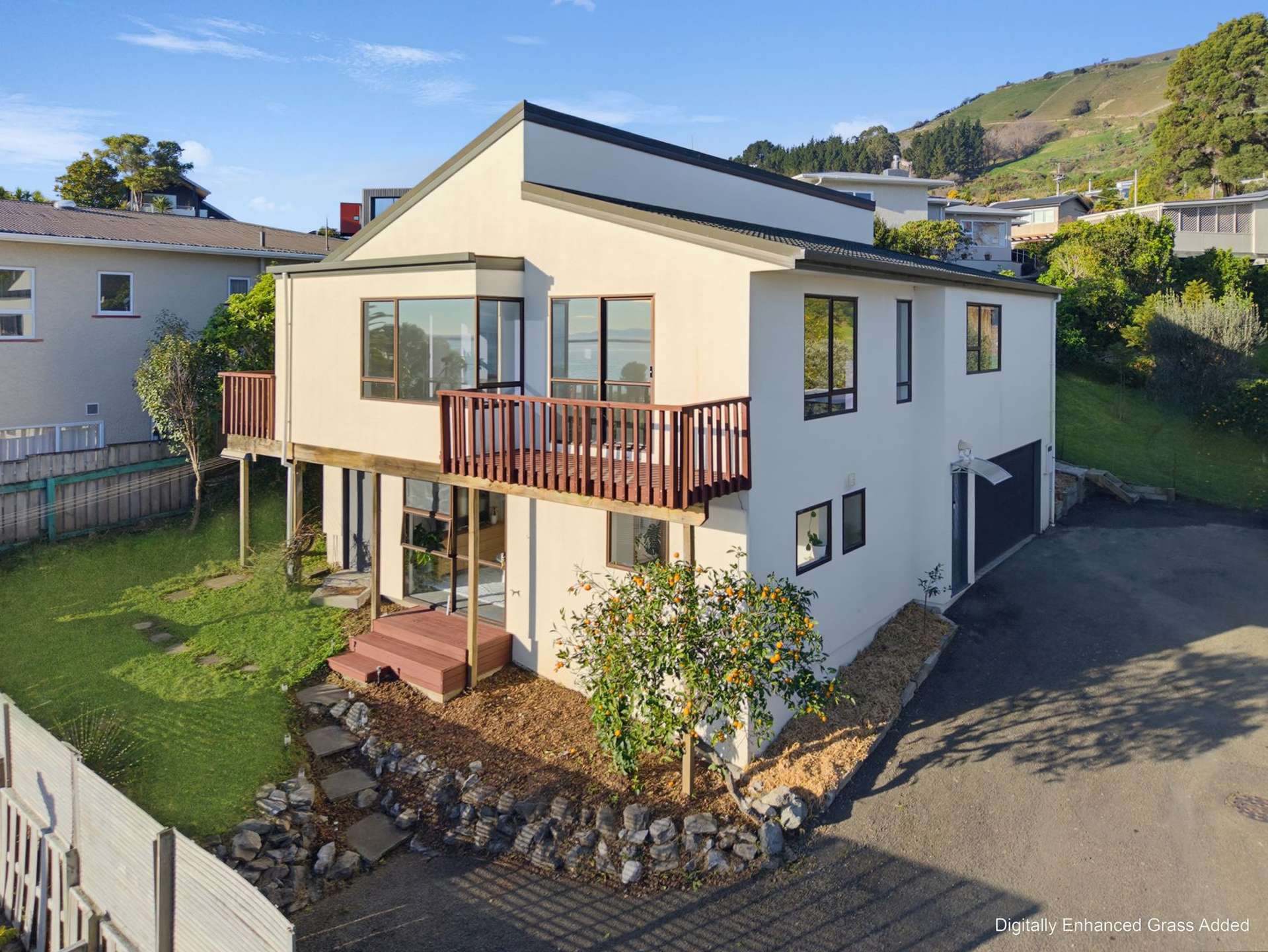 3/834 Atawhai Drive Marybank Atawhai_0