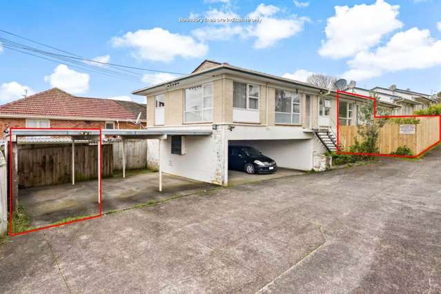 2/150 Hutchinson Avenue New Lynn_2