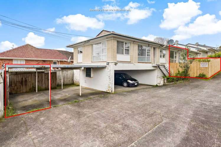 2/150 Hutchinson Avenue New Lynn_1