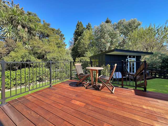 1/11 Gibbs Place Kinloch_2