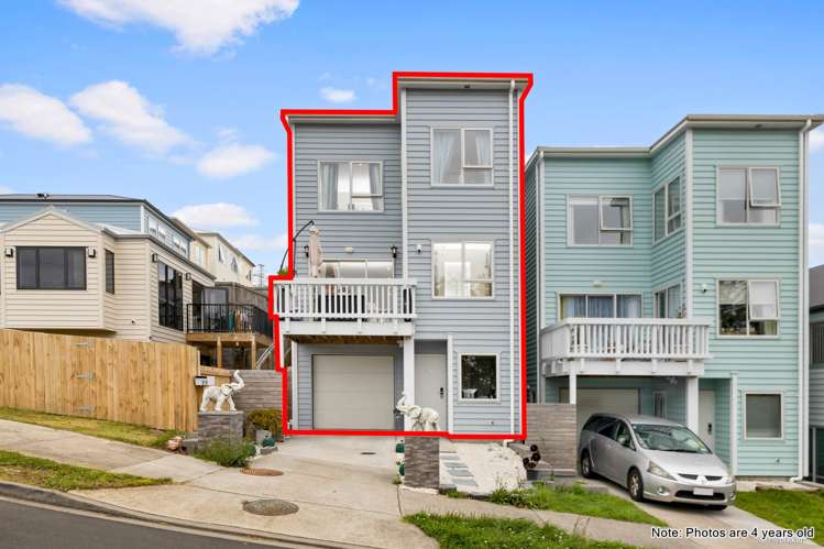 77 Joseph Street Flat Bush_11