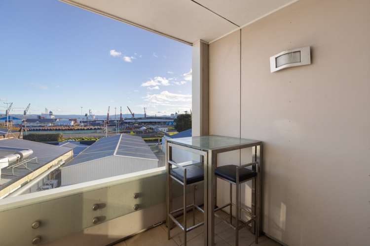 313/332 Maunganui Road Mount Maunganui_8