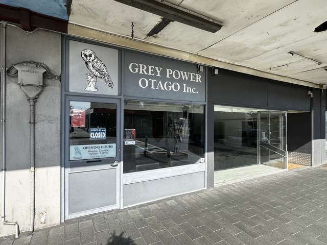 219 King Edward Street South Dunedin_2