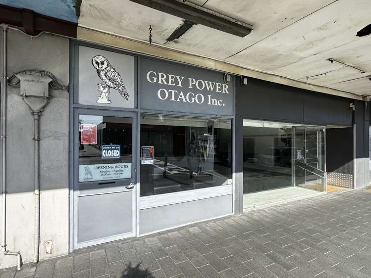 219 King Edward Street South Dunedin_2