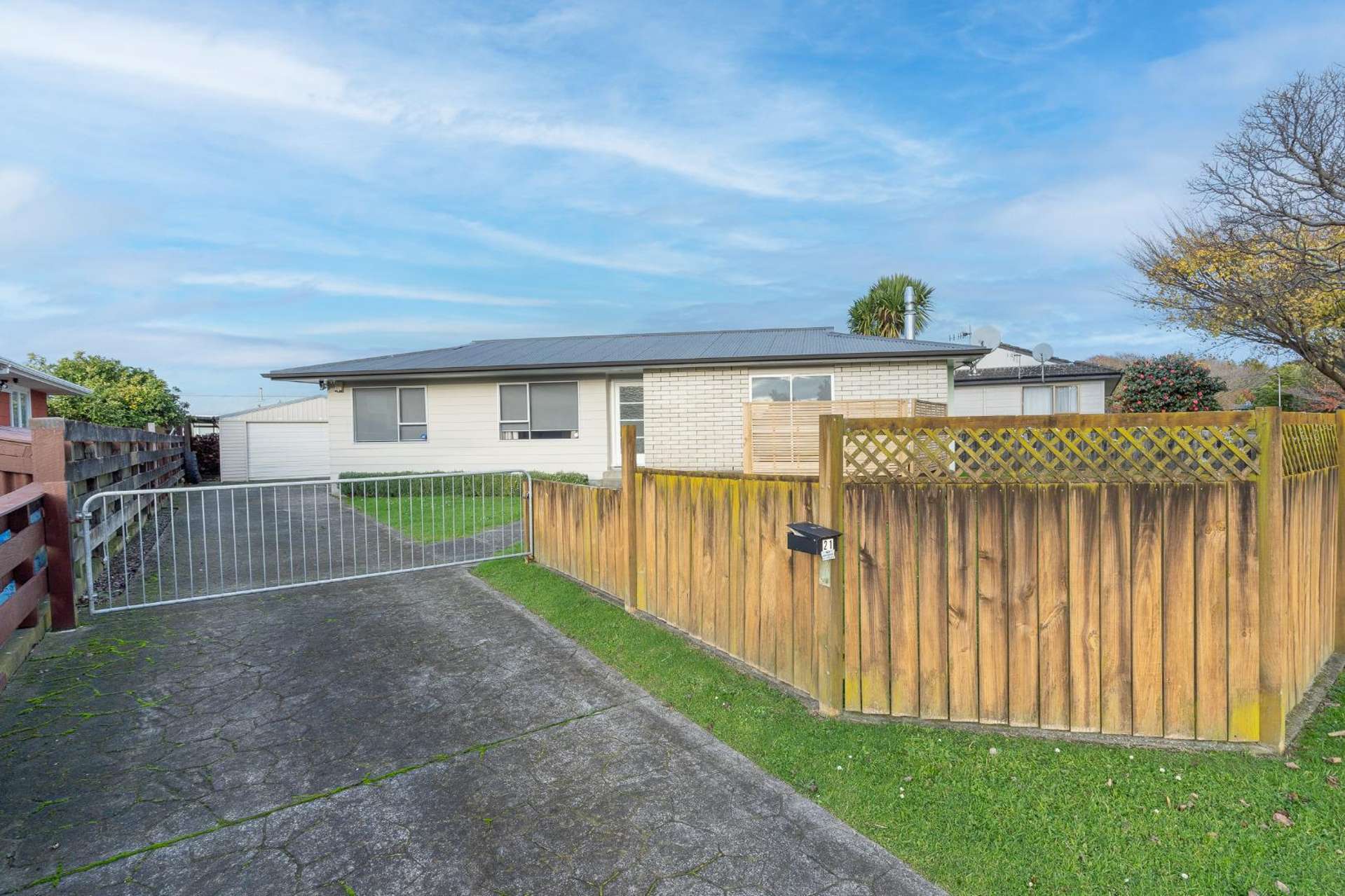 21 Carter Crescent Awapuni_0
