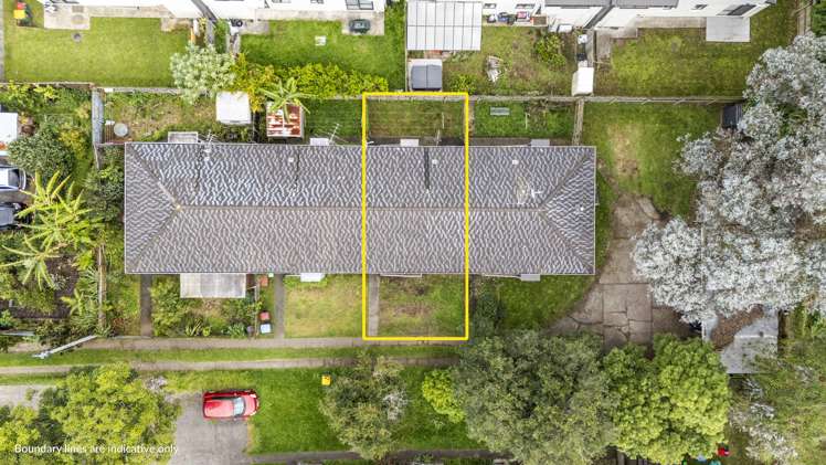 3/140 Panama Road Mount Wellington_9