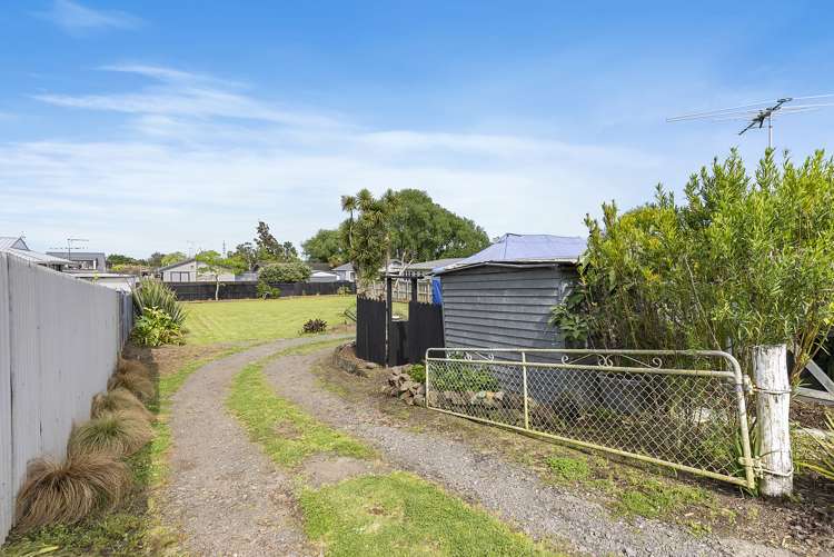 163 Great South Road Drury_7