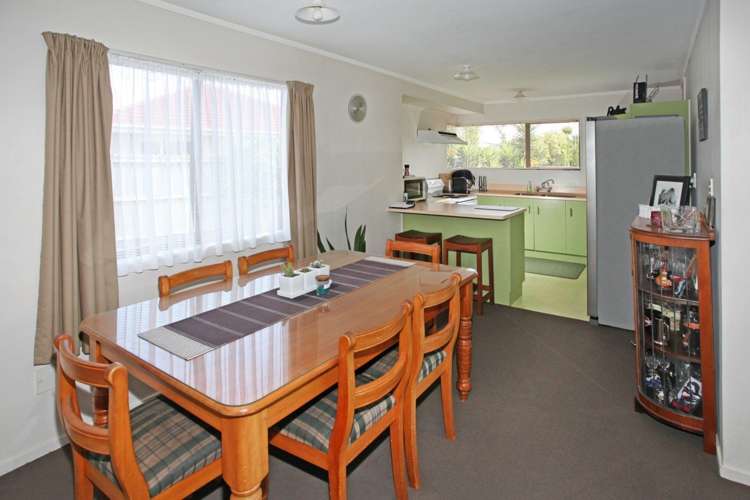 36c Ward Street Pukekohe_9