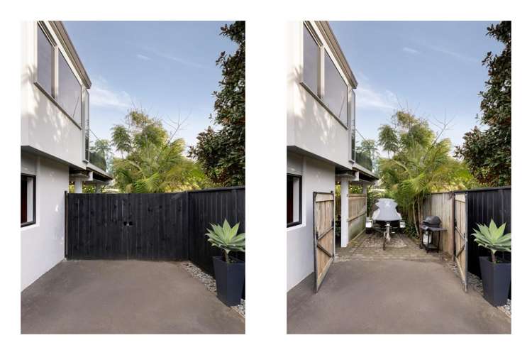 230a Oceanbeach Road Mount Maunganui_21