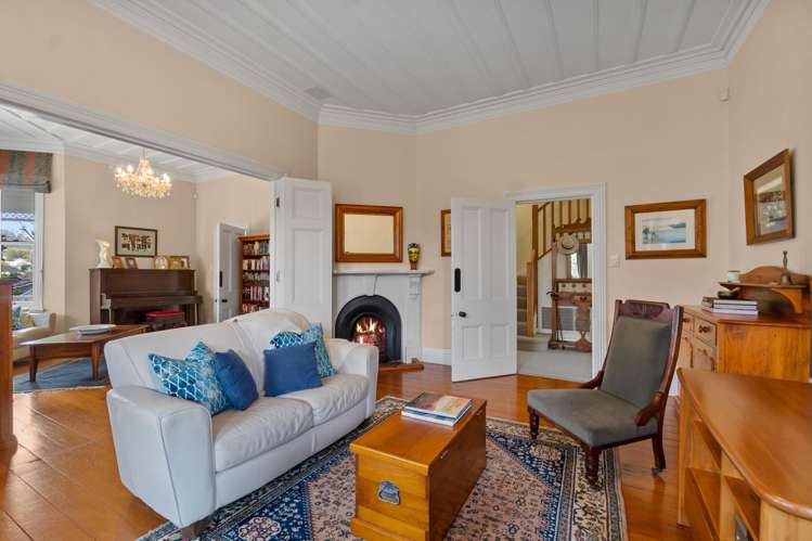 13 Windmill Road Mt Eden_12