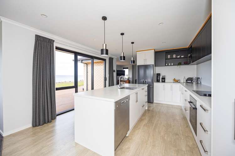 28a Gardiners Road Oamaru_4