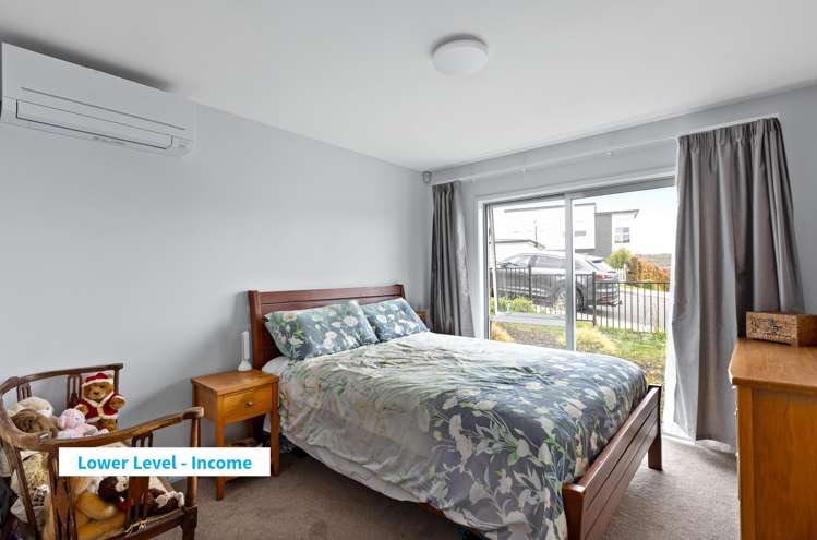 60 Godfrey Drive Orewa_23