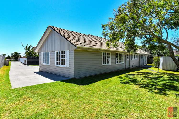 320 Weymouth Road Manurewa_13