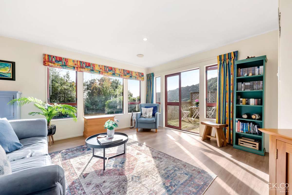 2A Swainson Street_3