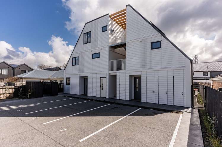 7/65 Ruskin Street_1