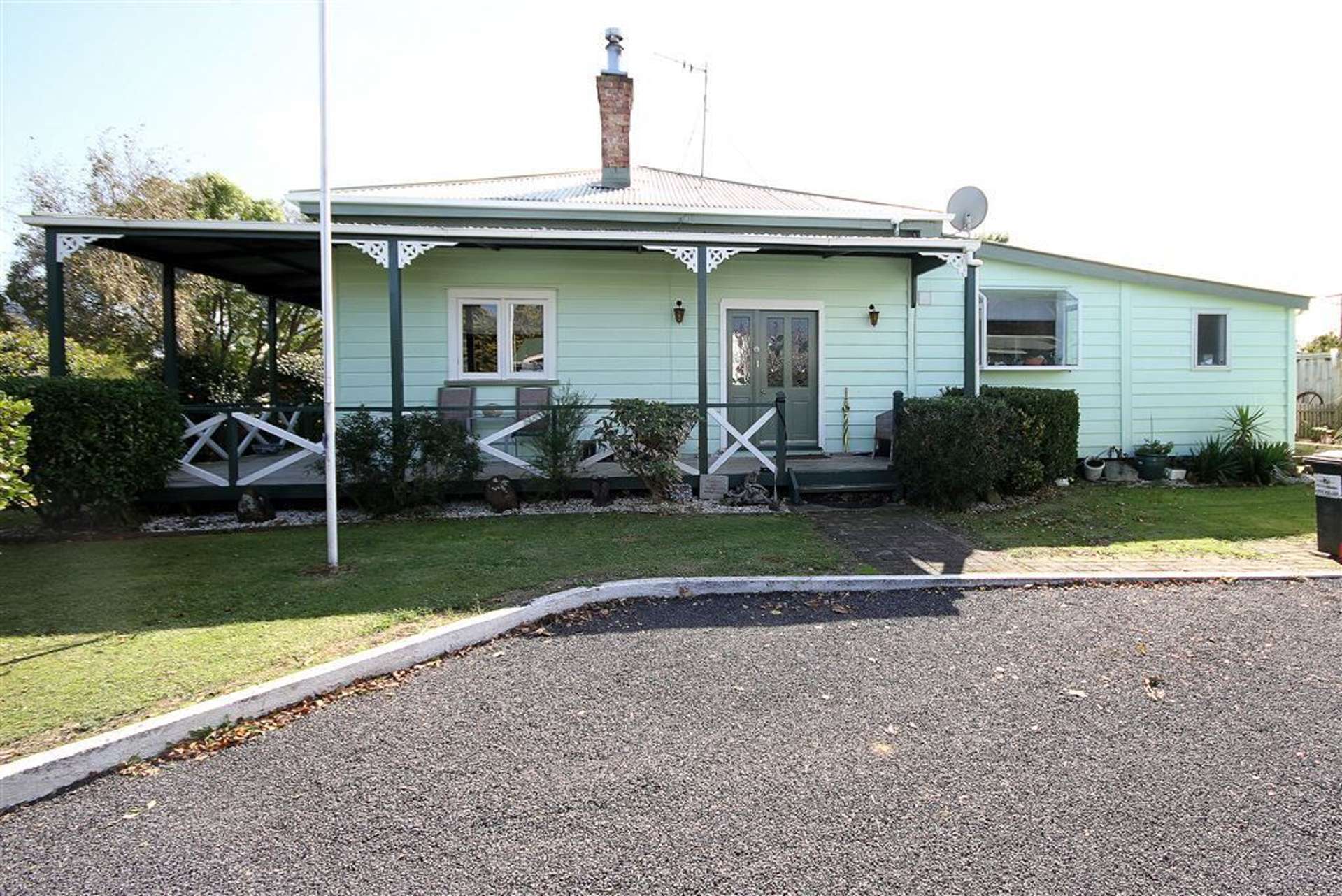 17 Mueller Street Waihi_0