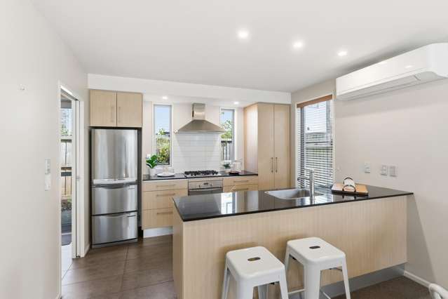 6/188 Chester Street East Christchurch Central_4