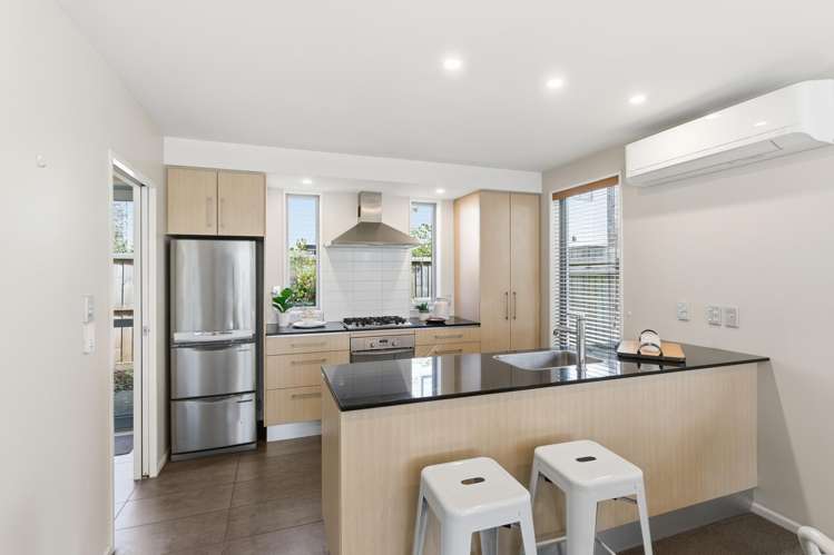 6/188 Chester Street East Christchurch Central_4