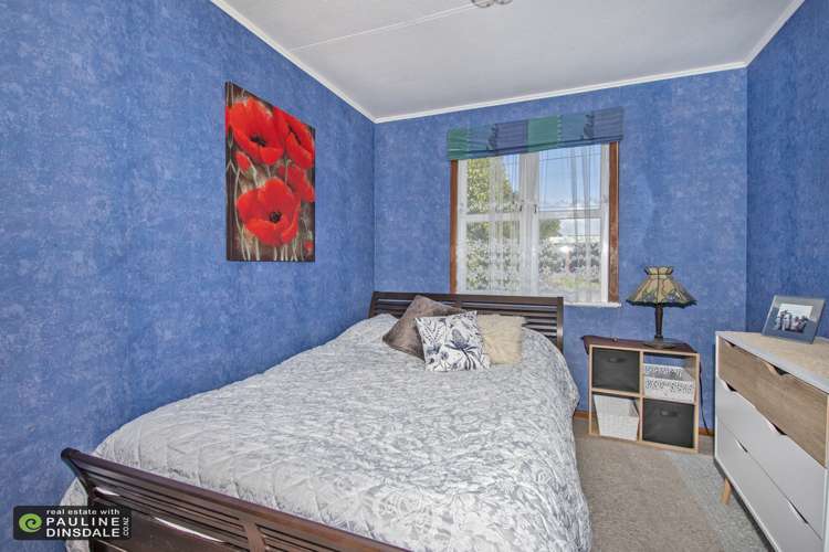 17 Station Road Kamo_14