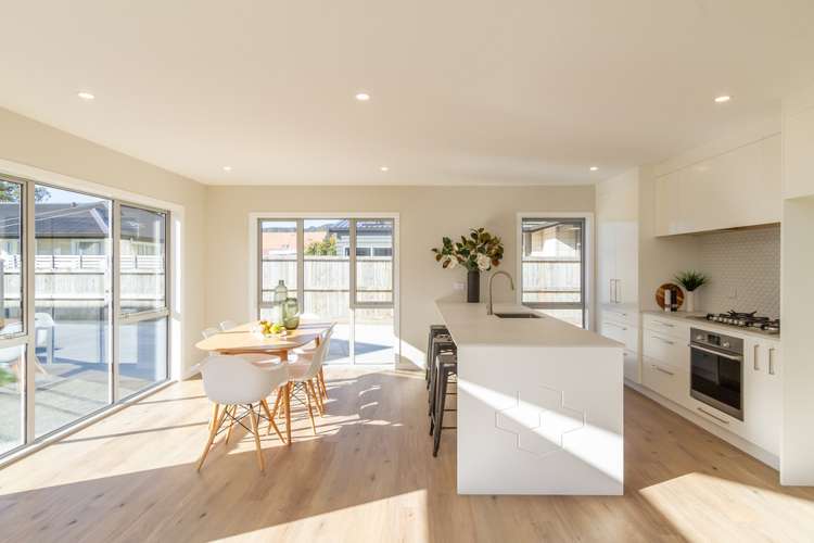 30a Wilford Street Woburn_3